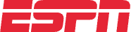 ESPN