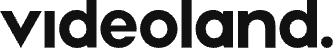 Videoland